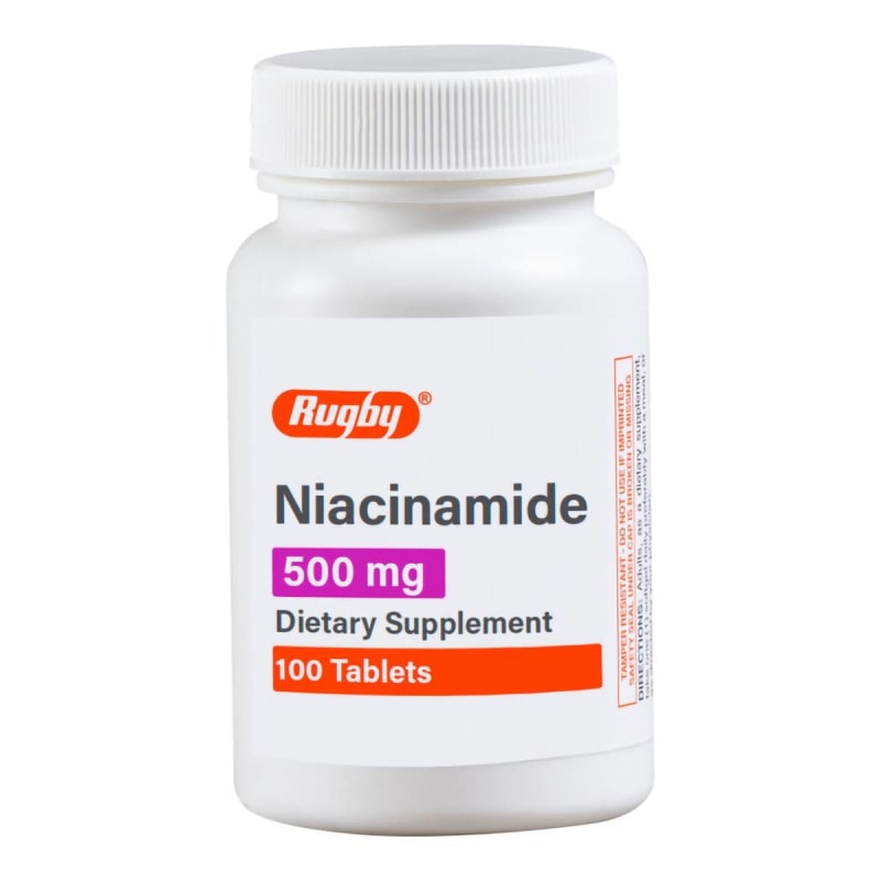 Thorne Research Inc ThorneÂ® Vitamin C with Flavonoids Dietary Supplement