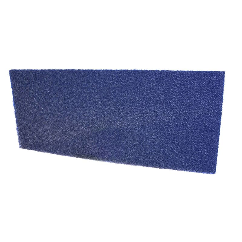Spirit Medical Respiratory Foam Fulter Invacare For Respiratory Equipment