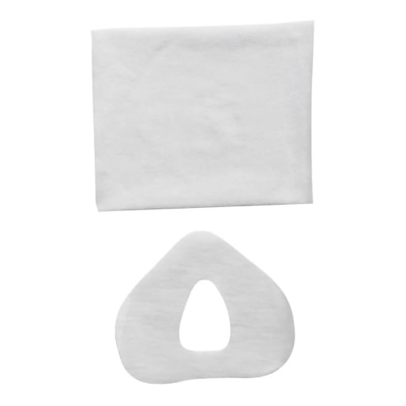 Sunset Healthcare CPAP Mask Liner RemZzzs Small