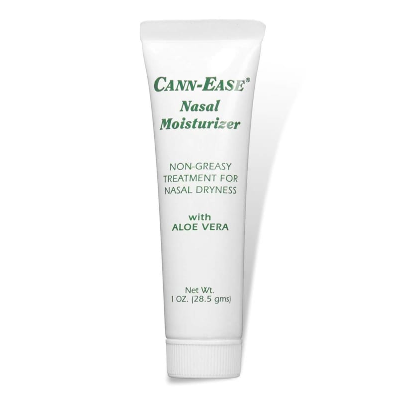US Pharmacal Cann-Easeâ„¢ Nasal Moisturizer