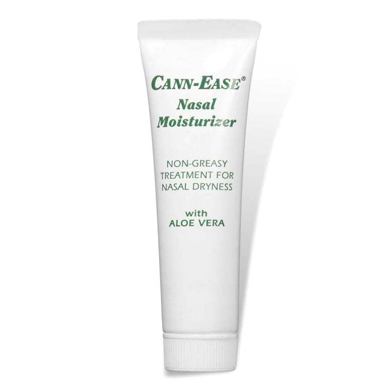 US Pharmacal Cann-Easeâ„¢ Nasal Moisturizer, 2 Gram Dose