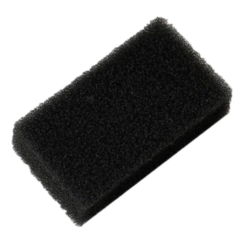 Sunset Healthcare M-Series Foam Pollen Filter