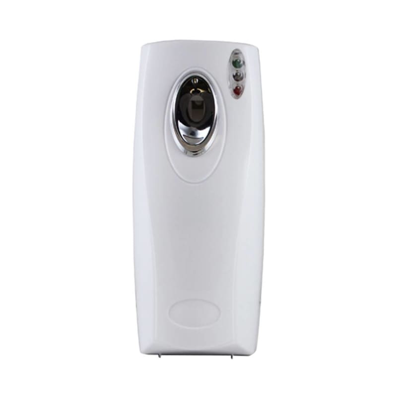 RJ Schinner Co ClaireÂ® Fragrance Dispenser