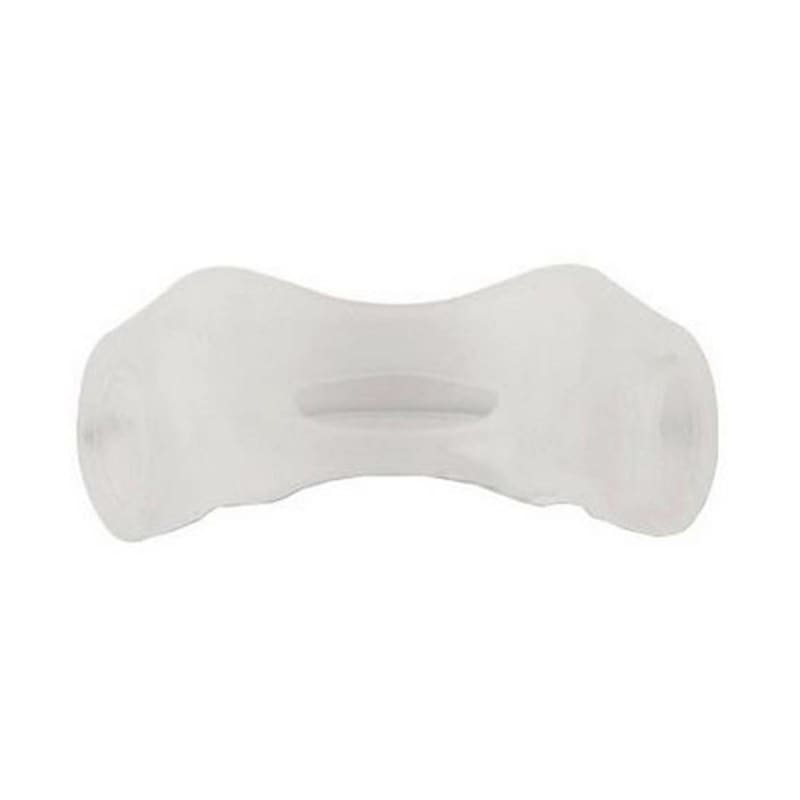 Sunset Healthcare CPAP Mask Component Sunset Healthcare CPAP Mask Component