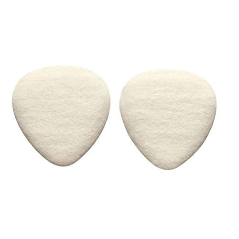 HapadÂ® Metatarsal Cushion, 5/16 Inch