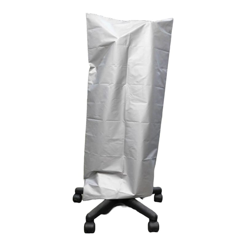 McKesson Brand Scope Dust Cover McKesson For Use with Colposcope