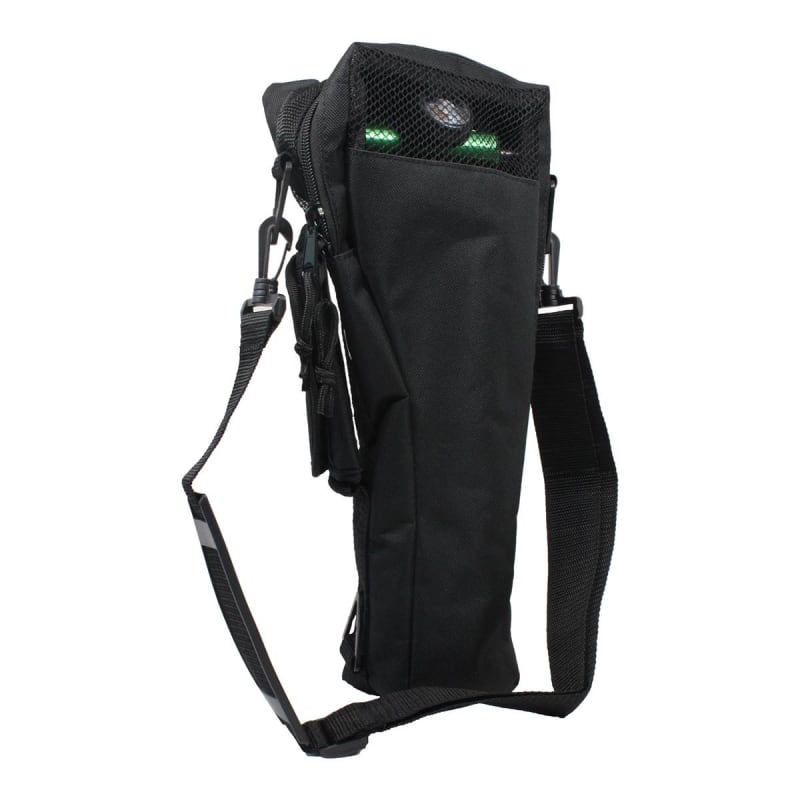 Sunset Healthcare Sunset O2 Flex Bag