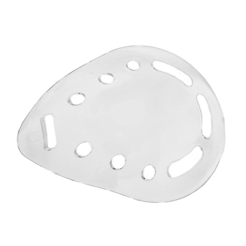 Eye Shield Tech Eye Protector