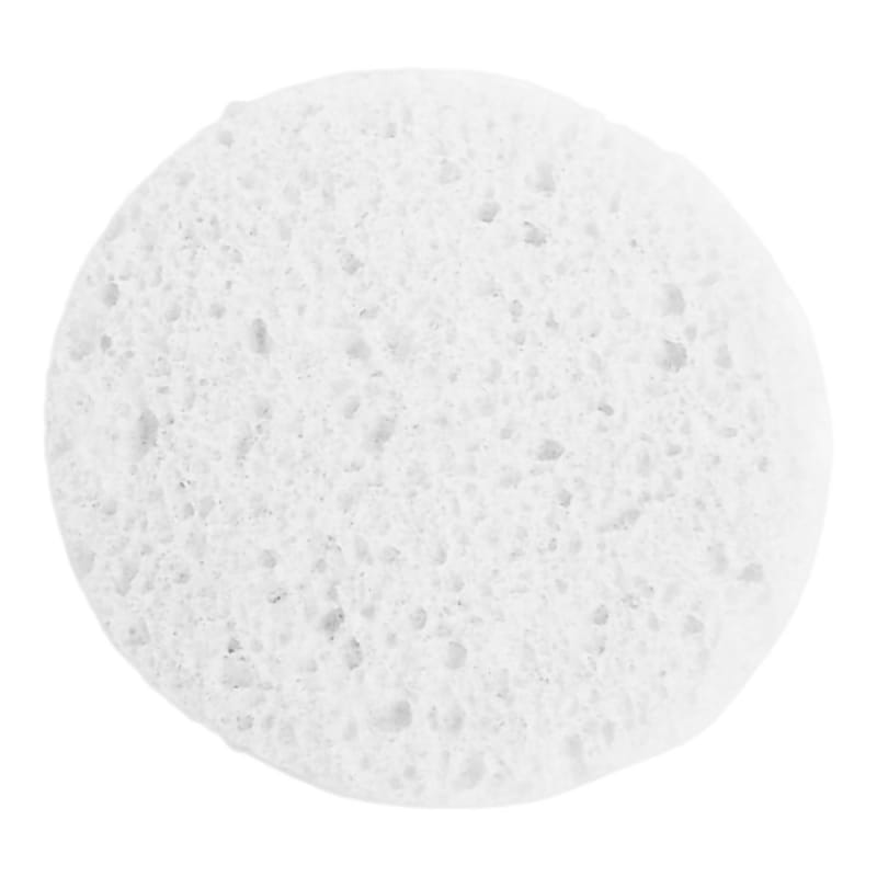 Universal Companies Prosana Facial Sponge