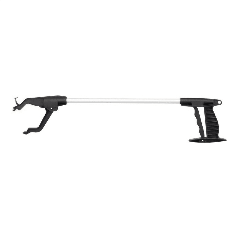 Nova Ortho-Med Reaching Aid Dragon 32 Inch Length Nova Ortho-Med Reaching Aid Dragon 32 Inch Length