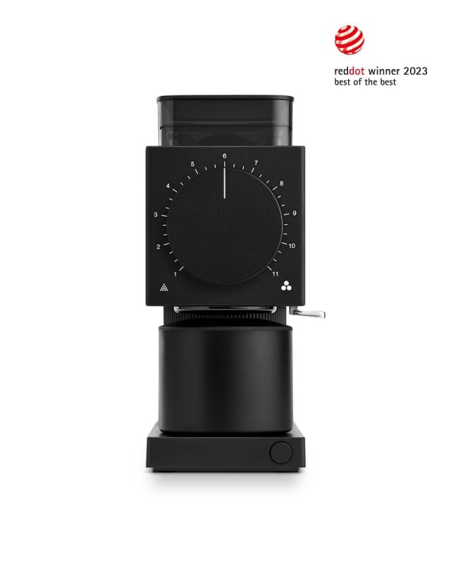 Fellow Ode Brew Grinder Gen 2