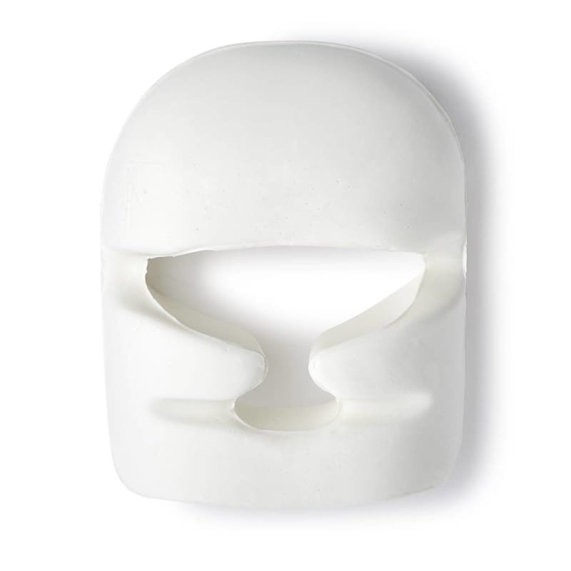 Mizuho Orthopedic The ProneViewÂ® Protective Helmet Cushion Insert, Large
