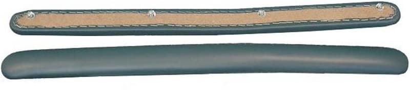 Drive DeVilbiss Healthcare driveâ„¢ Replacement Armrest