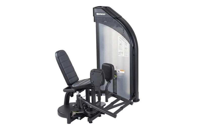 SportsArt Df-302 Performance Abductor/Adductor