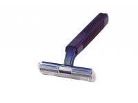 Donovan Industries DawnMist® Razor Donovan Industries DawnMist® Razor