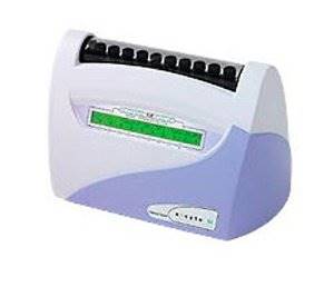 Elitech Group Inc Accu-Sedâ„¢ Plus Abnormal Control