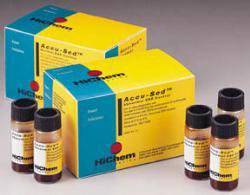 Elitech Group Inc Accu-Sedâ„¢ Plus Control Kit