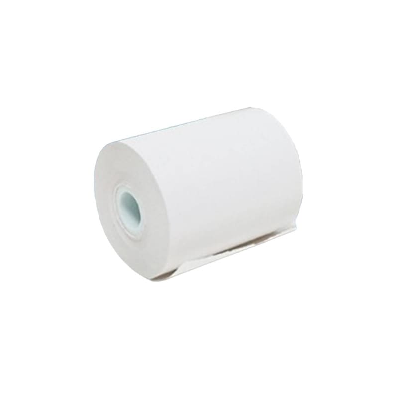 Clarity Lab Group LLC Diagnostic Recording Paper Clarity® For use with Urocheck 120 Analyzer Clarity Lab Group LLC Diagnostic Recording Paper Clarity® For use with Urocheck 120 Analyzer
