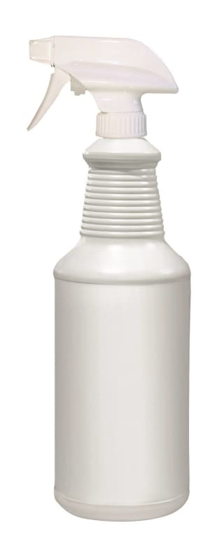 Essendant Co/United Stationers Diverseyâ„¢ Empty Spray Bottle