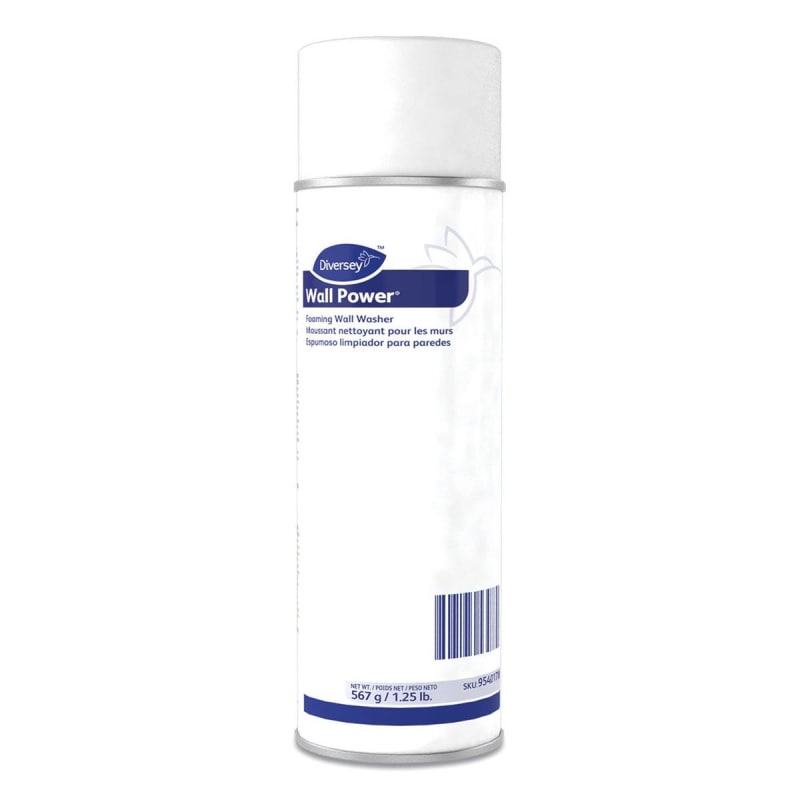 Essendant Co/United Stationers Wall PowerÂ® Surface Cleaner, 20 oz.