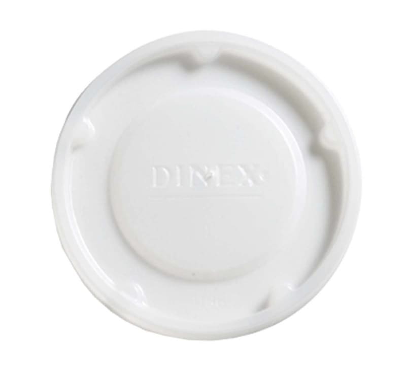 Culinary Depot Inc Dinex® Lid Culinary Depot Inc Dinex® Lid