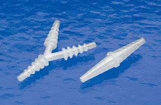 Medline Connector