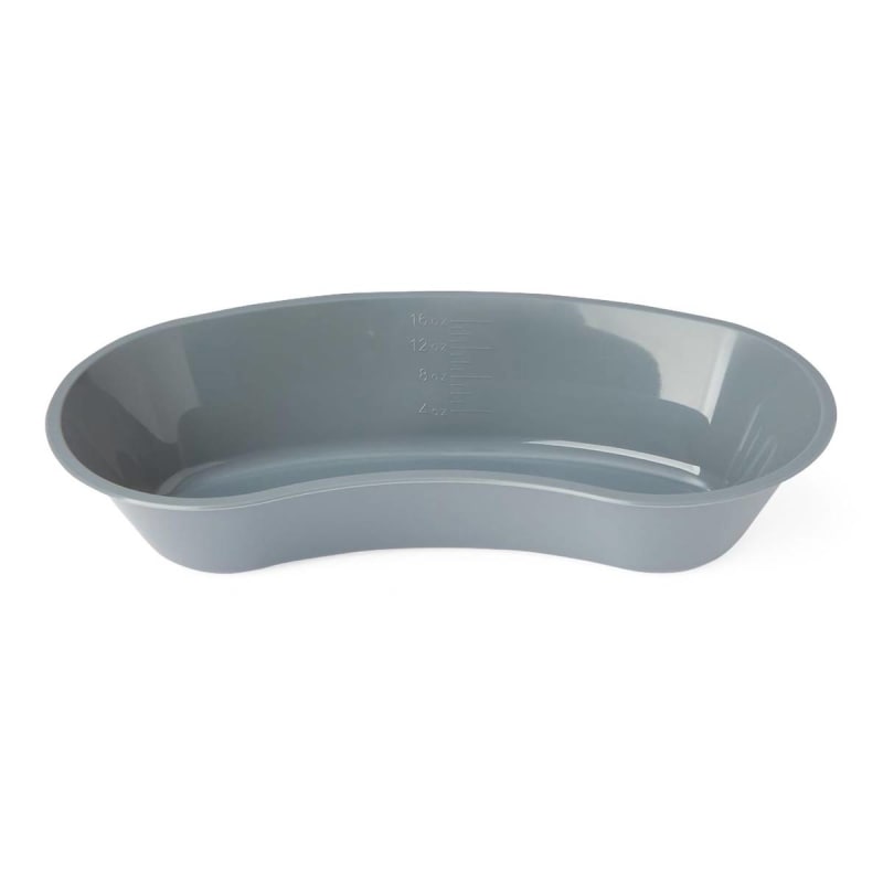 Medline Medline Emesis Basin Medline Medline Emesis Basin