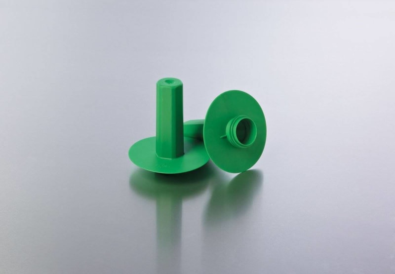 Medline Light Handle Covers