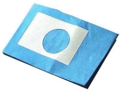 Medline Surgical Drape Proxima™ Eclipse® Fenestrated Drape 44 W X 60 L Inch Sterile Medline Surgical Drape Proxima™ Eclipse® Fenestrated Drape 44 W X 60 L Inch Sterile