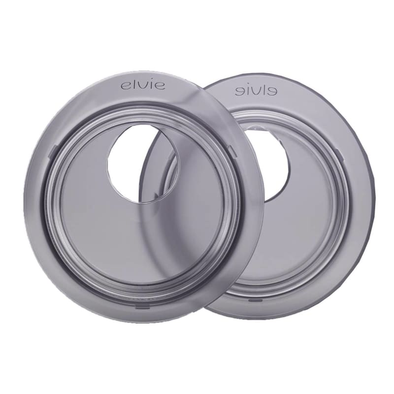 Willow Innovations Inc Breast Milk Collection Cups Elvie Catch Willow Innovations Inc Breast Milk Collection Cups Elvie Catch