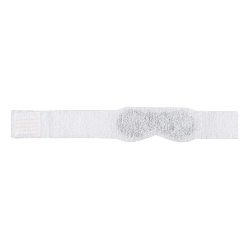 Motif Medical Eyeshield BiliTouchâ„¢ Small