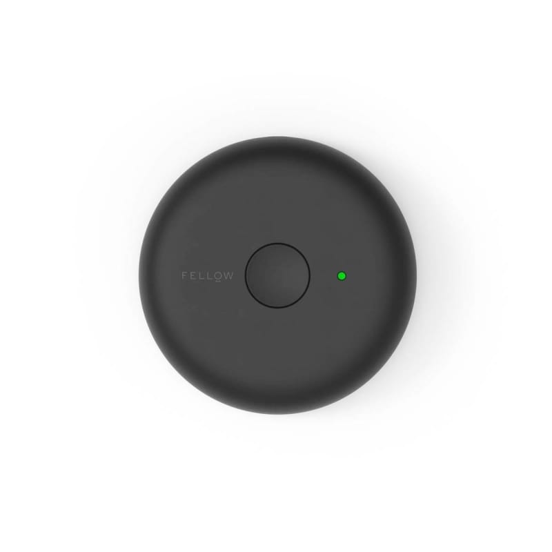 Fellow Electric Atmos Vacuum Canister