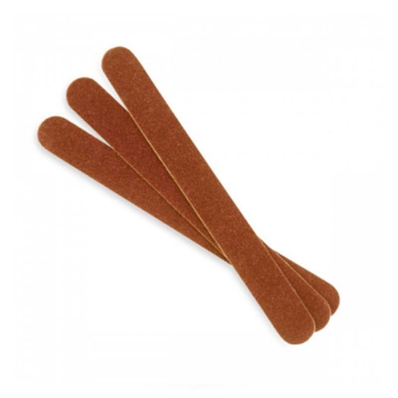 Donovan Industries DawnMistÂ® Emery Board