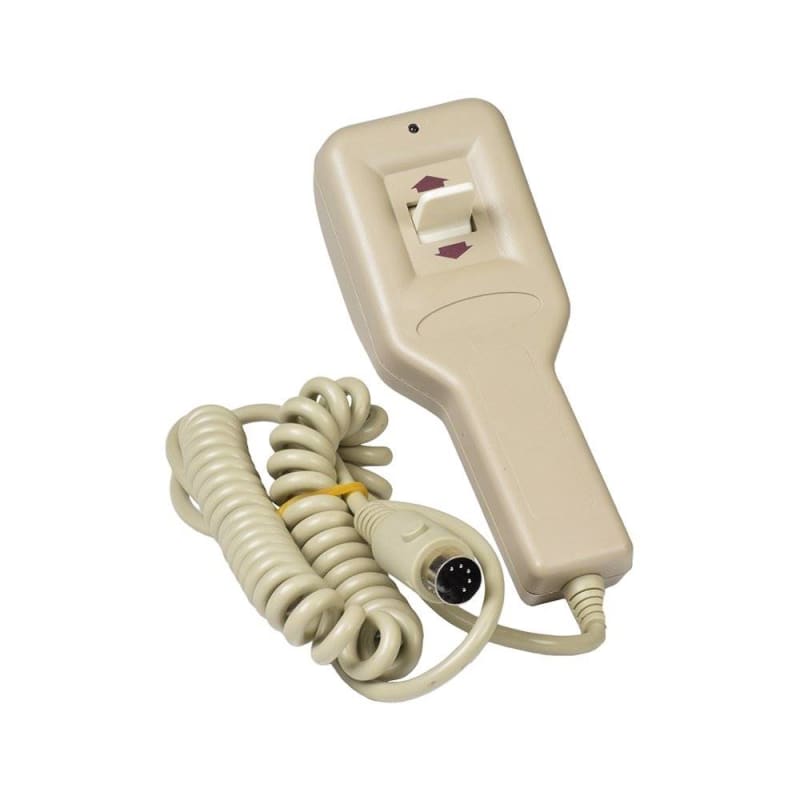 Pride Health Care Recliner Lift Chair Hand Control For Recliner