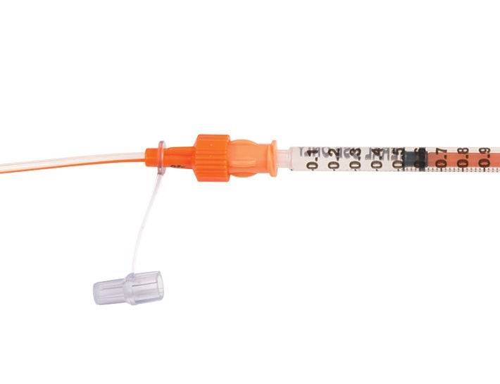 Medela Dual Cap For Medela and Spectra Breast Pumps Medela Dual Cap For Medela and Spectra Breast Pumps