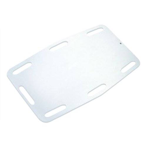 Future Health Concepts EZ Slide Transfer Board White