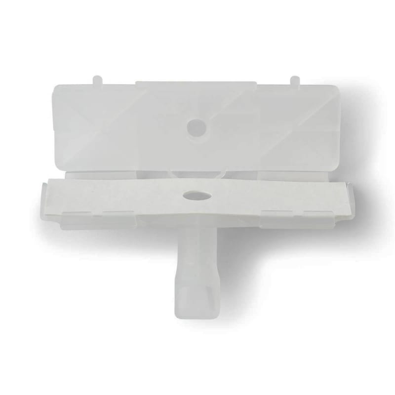 Hemocue CytoFugeÂ® Filter Concentrator for Stat Spin CytoFuge 2 Compact Cytocentrifuge