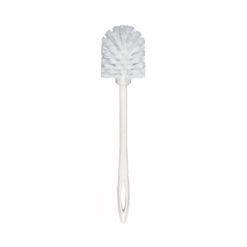 RJ Schinner Co RubbermaidÂ® Toilet Bowl Brush