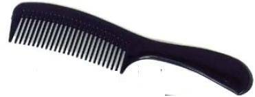 Donovan Industries DawnMist® Comb Donovan Industries DawnMist® Comb