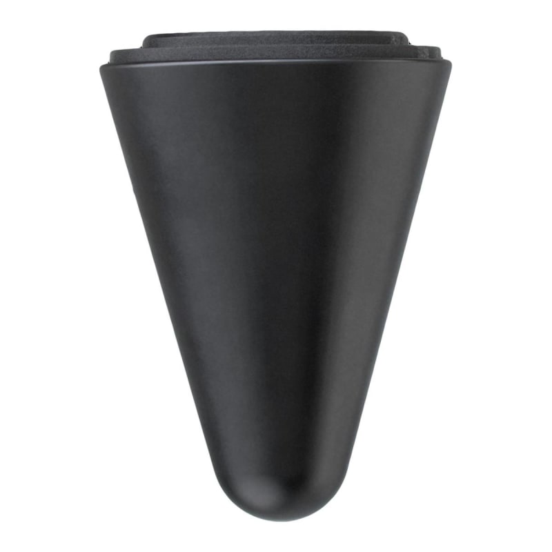Therabody Inc Therabody Cone Handheld Massager Attachment, Theragun Pro, Elite, Prime & Mini
