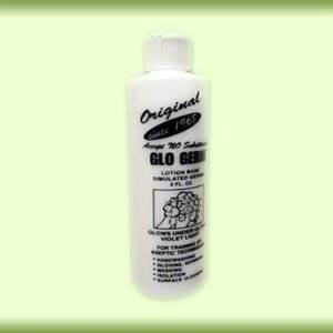 Glo-Germ Glo Germâ„¢ Germ Simulator
