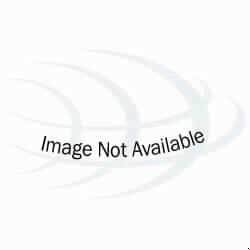 Bowman Manufacturing Triple with Dividers Glove Box Holder