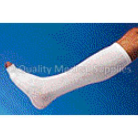 Gentell Glen-SleeveÂ® II Protective Leg Sleeve