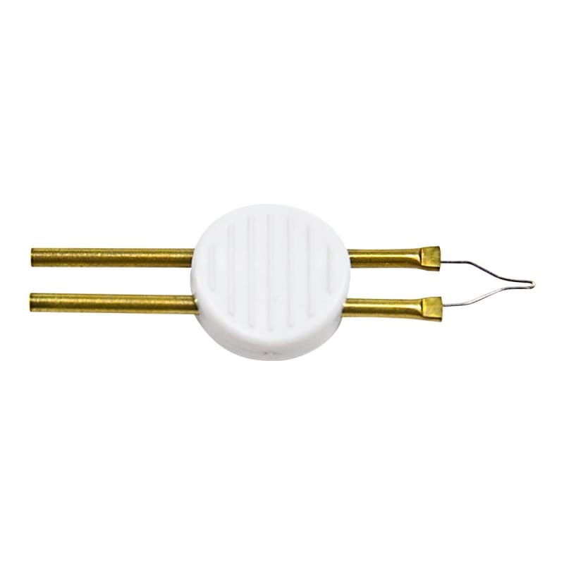 Aspen Surgical (Symmetry) Bovie Cautery High-Temp Fine Tip