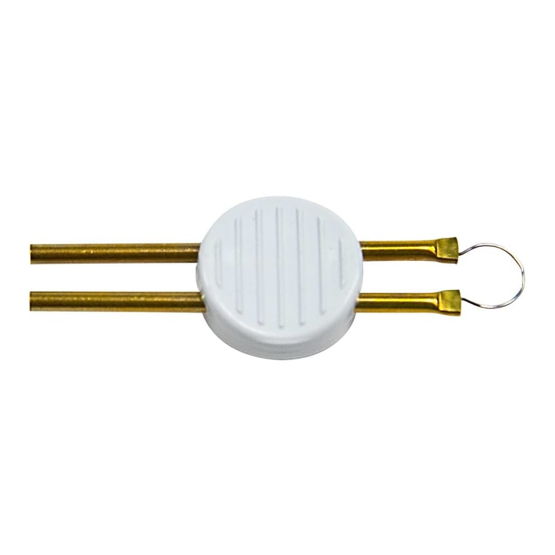 Aspen Surgical (Symmetry) Cautery Tip Circular Tip