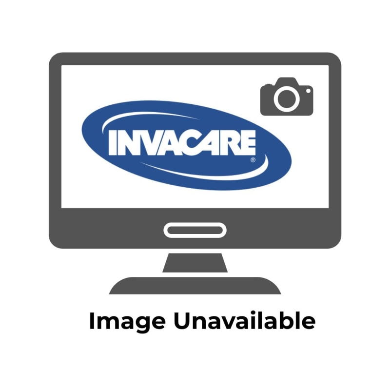 Invacare Matrx PB Heavy Duty Back