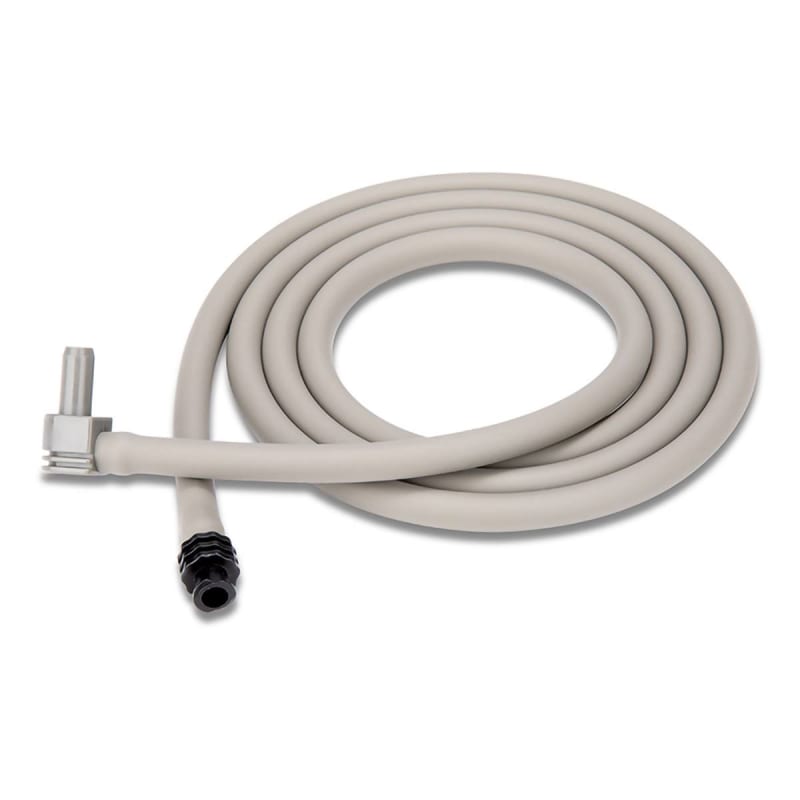 Emerson Healthcare Omron Healthcare Air Tube