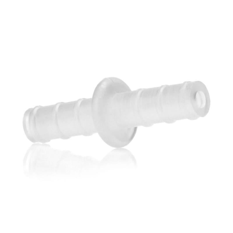 Medline Hudson RCI Oxygen Supply Tubing Connector Medline Hudson RCI Oxygen Supply Tubing Connector