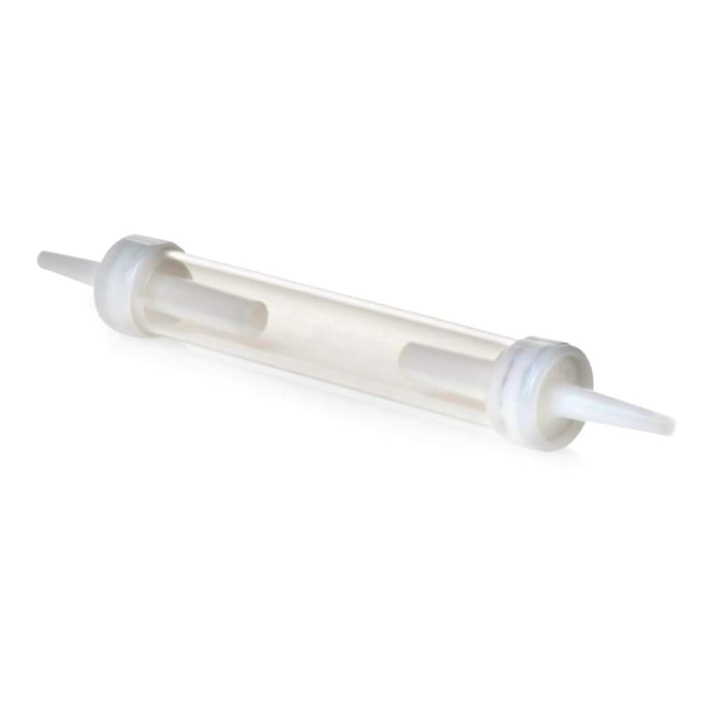 Medline Teleflex Oxygen Tubing Water Trap