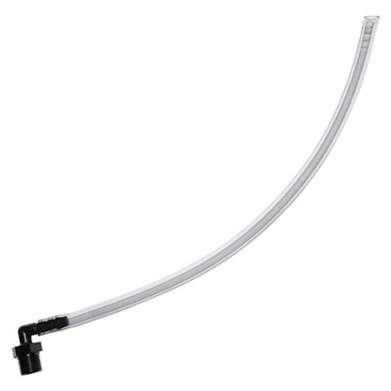 Sunset Healthcare Humidifier Connector For Continuous Flow Oxygen Concentrator